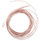 Rg316 Coax Coaxial Cable Lead Low Loss  Connector Wire 10M Long H1m65924