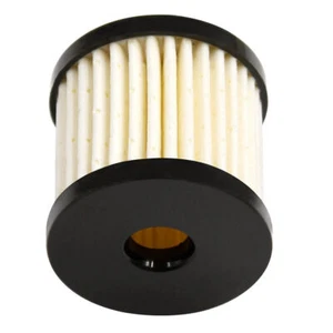 Fuel Filter for Harley Road King Road Electra Glide Dyna Super Glide #61011-04A - Picture 1 of 9