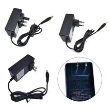 Charger Power Adapter AC 110V-240V 50/60Hz Accessories Cordless Mowing