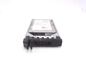 Dell RN829 36GB SAS 15K 2.5" - Afbeelding 1 van 3