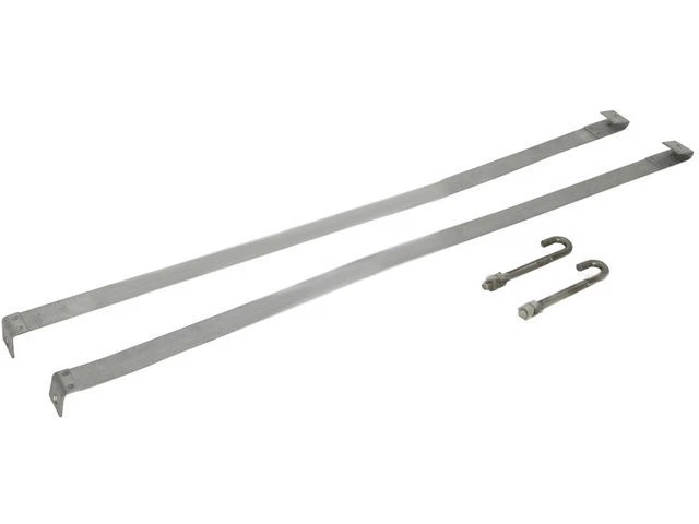 Spectra Premium 47GD94Y Fuel Tank Strap Fits 1977-1978 GMC G25 - Изображение 1 из 1