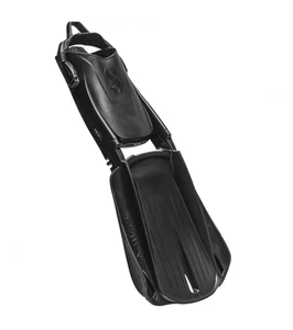 Scubapro Flossen Seawing Supernova - Bild 1 von 3