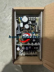 1 PIEZA NUEVA FUENTE DE ALIMENTACIÓN POWER-ONE MAP55-4001G envío rápido #DHL o FedEx - Imagen 1 de 3