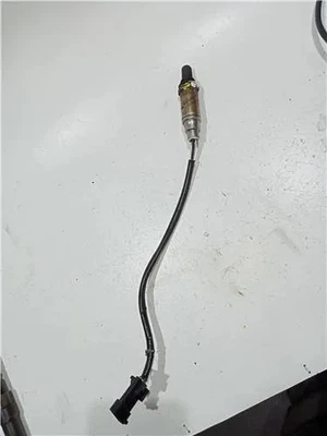 0258003716 SONDA LAMBDA / 13944 PER CITROËN SAXO 1996-> 1.5 D SX [1,5 LTR. - 4 - Immagine 1 di 4