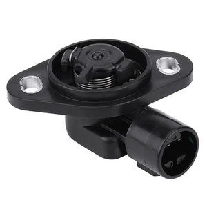 Car Auto Throttle Position Sensor For 06164PM5A02 16400P06A11 - Picture 1 of 7