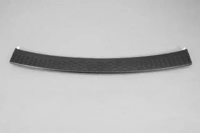 Almohadilla de parachoques Mopar genuina 05113690AA Foto 1 de 4