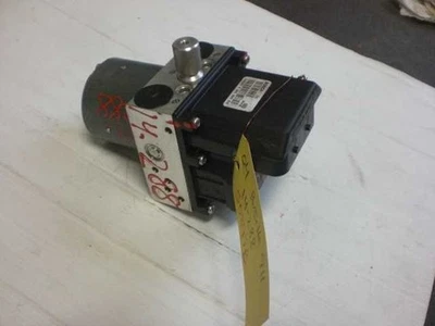 03 04 PORSCHE BOXSTER ANTI-LOCK BRAKE PART 621657 Foto 1 de 4