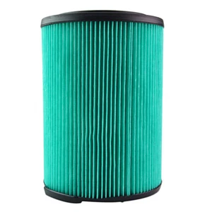 Filtro HEPA de 5 capas para aspiradora en seco húmedo VF6000 para Ridgid 5-20 galones - Imagen 1 de 13