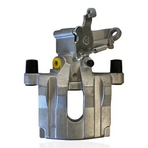 Per Saab 9-3 Pinza Freno Posteriore Destro Fuori Produzione 2002-2015 OE 542094 - Foto 1 di 5