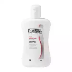 PHYSIOGEL Red Soothing AI Lotion 200mL (6.76oz) Air-shipping - Picture 1 of 1