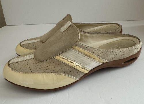 NIKE Scarpe casual Cole Haan donna slip on taglia 7B