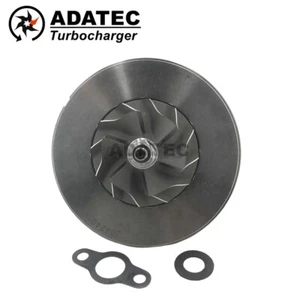 Turbo Cartridge For Hyundai Mighty II / County D4DA TD05H-12G-6 28230-45000 - Picture 1 of 6