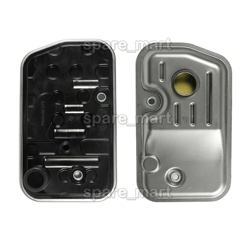 Filtro de aceite de transmisión 481482H000 para Hyundai Venue Elantra Accent 2020-2023 Foto 1 de 1