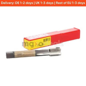 Dormer EP10M24X2.0 Spectrum Machine Tap M M24X2mm Neu NFP - Bild 1 von 6