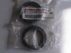 Genuine Yamaha Fork Dust Seal 5Hd-23144-L0 Wr250 Wr400 Wr426 Wr450 Yz125 Yz250