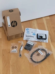 HP Jetdirect 3100w BLE/NFC/Wireless Bridge 3JN69A - Afbeelding 1 van 3