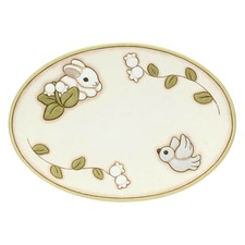 Centrotavola Natalizio Thun.Thun Centrotavola In Vendita Porcellana E Ceramica Ebay