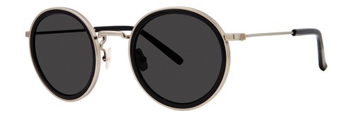 Vera Wang V475 Eyeglasses all colors