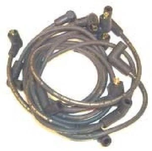 Spark Plug Wire Set for Chris Craft 454 7.4L Big Block V8 1980-90 SMI98122 - Picture 1 of 1