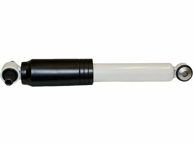 Gabriel 64GC45R Rear Shock Absorber Fits 2007-2016 GMC Acadia Ultra Truck Shock Foto 1 de 1