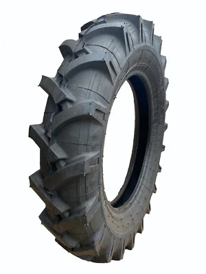 5.00-15 TRAYAL D57 - 4 PR - TT - 67/A6 - AS Reifen - Bild 1 von 3