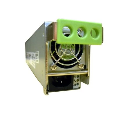 Sun 300-1568 X7407A 400W Power Supply for V240 - Image 1 of 3