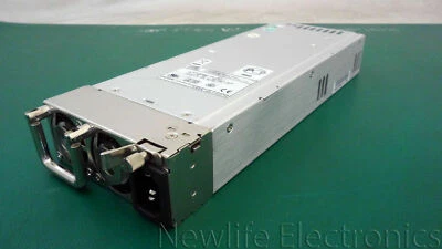 EMACS R2W-6500P-R 500W Modular Power Supply - Image 1 of 4