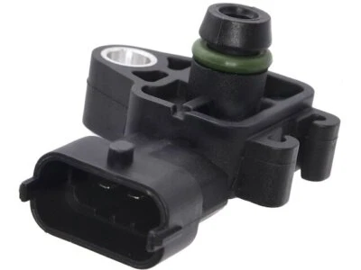 For 2014-2020 Chevrolet Corvette MAP Sensor Walker 69651JHDZ 2015 2016 2017 2018 - Image 1 of 2