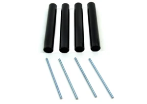 Atacama Evoque SE2 165mm Replacement Height Leg Pack - Picture 1 of 1