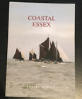 Coastal Essex Book By Robert Simper