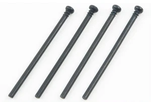 Schraubstifte 3 x 59mm 4 Stk 1/10 GP Monstertruck MFR Ersatzteil Kyosho MT-115 - Bild 1 von 2