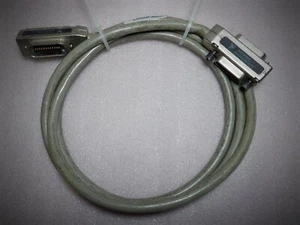 National Instruments 7635707-02 Grip Cable - Picture 1 of 7