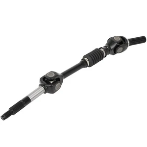 Eje trasero CV para Kawasaki Mule 4000 2009-2023 Mule 4010 Trans 2015-2023 - Imagen 1 de 6