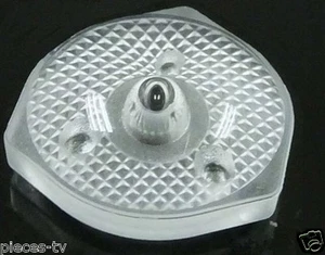 LENTILLE DIFFUSEUR POUR BANDE LED TV 32LN5400/32LN575/32LN577/32LN578 - Imagen 1 de 4