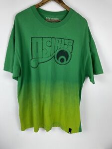 Osiris Men's Clothes for sale | eBay