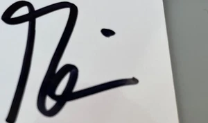 CHRISTINE THEISS Weltmeisterin Kickboxen Konvolut signed 5 Fotos 10x15 Autogramm - Bild 1 von 1