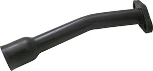 Genuine OEM Tubazione Olio per Mercedes Vito A6011800220 - Picture 1 of 5