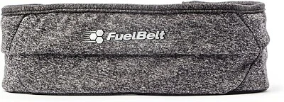FUELBELT SLIM PACK CINTURÓN GRANDE, MÁRMOL *NUEVO Foto 1 de 4