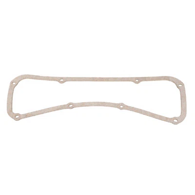 Juego de juntas de cubierta de válvula GENUINO FORD Mustang 1970-1973 NOS OEM NUEVO DOOZ-6584-A Foto 1 de 4