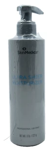 SkinMedica Ultra Sheer Moisturizer Pro Size - 8 oz/227g - Picture 1 of 3
