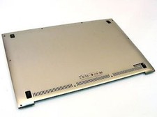 Asus Zenbook UX31 Bottom Base13GN8N1AM060-1