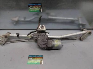 8E1955119BOY left windscreen wiper motor for SEAT EXEO 1.8 G 2009 49874 - Imagen 1 de 2