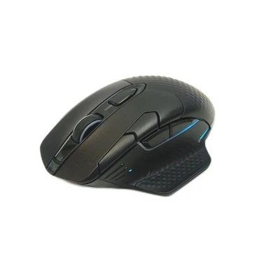 Corsair DARK CORE RGB PRO SE Kabellose Gaming-Maus FPSMOBA Technologie Mice (109 - Bild 1 von 4