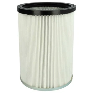 Patronenfilter für Kärcher NT 70/2 Me Classic *AR NT 70/2 Me Classic (220V)*BR - Bild 1 von 7
