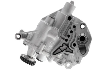 Bomba de aceite para Audi A5 Quattro 2012-2015 33241BBKP 2014 2013 Foto 1 de 2