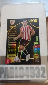 VIVIAN EDICION LIMITADA ADRENALYN 2024-25 - Imagen 1 de 1