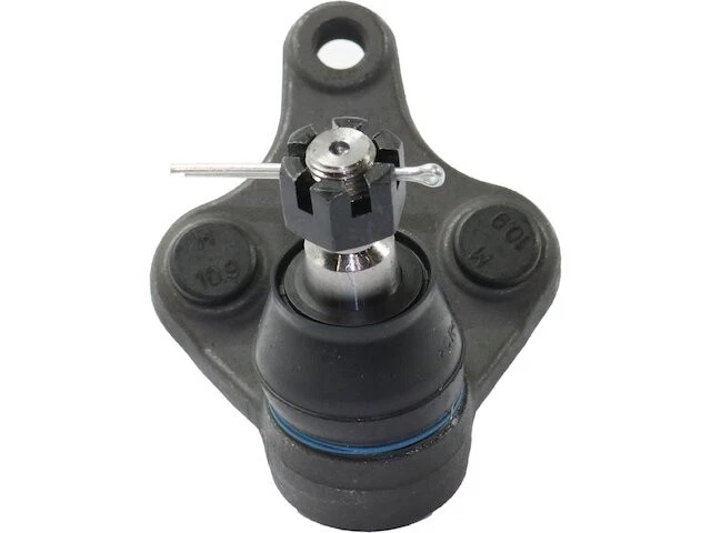 Front Right Lower Ball Joint For 2008-2015 Scion xB 2009 2010 2011 2012 CN863DQ - Изображение 1 из 1