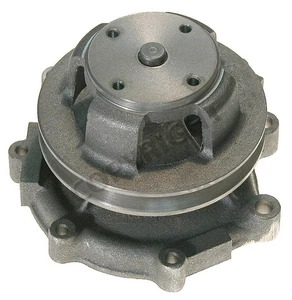 Airtex AW4011 Engine Water Pump - Picture 1 of 10