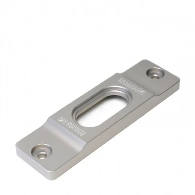 Skunk2 适用于坯电池系紧原始 - 1992 - 2000 年本田思域 / 1994 - 2001 讴歌 — 第 1/4 张图片