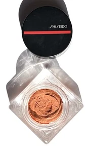 Shiseido Minimalist Whipped Powder Blush 04 Eiko 5g - Bild 1 von 2